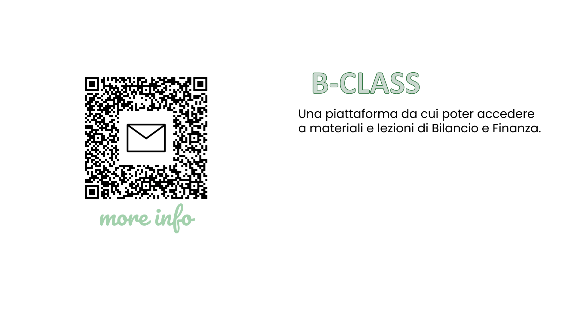 Presentation slide 1