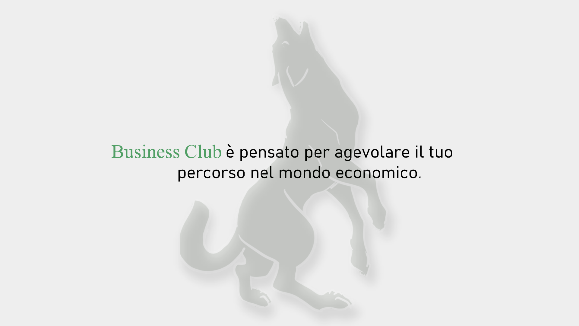 Presentation slide 2